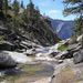 Yosemite Overnight Tour from San Francisco to Las Vegas