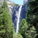 Yosemite Vegas Overnight Express from San Francisco
