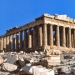 Acropolis Private Walking Tour