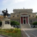 Best of Athens Private Walking Tour