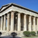 Private Walking Tour of Ancient Agora, Plaka and Monastiraki monuments
