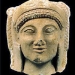 Private Walking Tour of the Benaki Museum