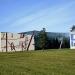 Art and Wine Tour for Medoc Lovers
