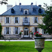 Bordeaux Wine and Culinary Tour
