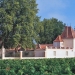 Medoc 1855 - Premium Wine Tasting Tour
