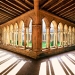 Saint Emilion - UNESCO World Heritage Site and Wine Tasting
