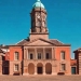 Dublin City Hop On Hop Off Tour plus Walking Tour
