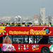 Florence City Hop On Hop Off Tour
