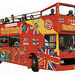 Galway City Hop On Hop Off Tour