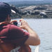 Kayaking and Float Plane Adventure from Vancouver
