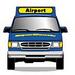 Tampa Arrival Transfer
