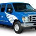 Baltimore Arrival Transfer: to Baltimore
