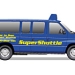 Minneapolis Return Transfers, Minneapolis-St. Paul, from Viator.com