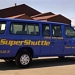 New York Arrival Transfer: to Private Residences, New York City, from Viator.com