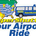 New York Departure Transfer: from Private Residences
