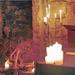 Walking Tour of Edinburgh - Walking The Vaults