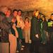 Evening Walking Tour of Edinburgh - Haunted Underground Experience
