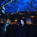 Edinburgh Ghost Hunter Night Walking Tour