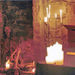 Edinburgh Vaults Walking Tour