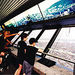 Montreal Tower Observatory and Guided Tour, Montreal, from Viator.com