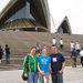 Best of Sydney Luxury Guided Walking Tour, Sydney, from Viator.com