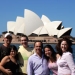 Guided Sydney Walking Tour, Sydney, from Viator.com