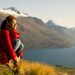 South Island Four Day Southern Discovery Tour, Christchurch, from Viator.com