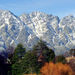 South Island Seven Day Coastal Splendor Tour
