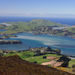 South Island Six Day Southern Heritage Tour