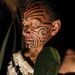 Willowbank Dinner and Maori Concert from Christchurch

