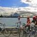 Cycle Sydney and The Rocks Pub Tour, Sydney, from Viator.com