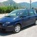 Positano or Ravello to Naples Airport Private Departure Transfer
