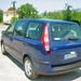 Naples Airport to Positano or Ravello Private Arrival Transfer
