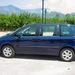 Naples Airport Private Departure Transfer
