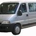 Naples Airport Private Arrival Transfer
