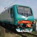 Naples Railway Station Private Arrival Transfer
