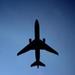 Naples Airport to Sorrento Private Arrival Transfer
