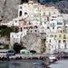 Amalfi Coast Private Day Tour including Sorrento, Positano, Amalfi and Ravello from Naples
