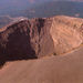 Mt Vesuvius and Pompeii Day Tour from Naples
