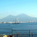 Mt Vesuvius Tour from Naples
