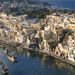 Naples City and Pompeii Half Day Sightseeing Tour
