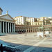 Naples Two Hour City Sightseeing Tour
