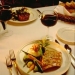 Royal Argosy Dinner Cruise
