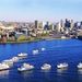 Royal Argosy Lunch or Brunch Cruise
