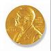 Golden Stockholm City Tour - Alfred Nobel, Stockholm, from Viator.com