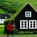 City Sightseeing and Gulfoss/Geysir Express, Reykjavik, from Viator.com