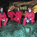 Iceland from Below - An Underground Adventure, Reykjavik, from Viator.com