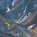 Landmannalauger - The Pearl of the Highlands by Bus, Reykjavik, from Viator.com