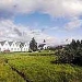 The Golden Circle Classic, Reykjavik, from Viator.com