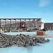 The Viking Horse Riding Tour and The Blue Lagoon, Reykjavik, from Viator.com